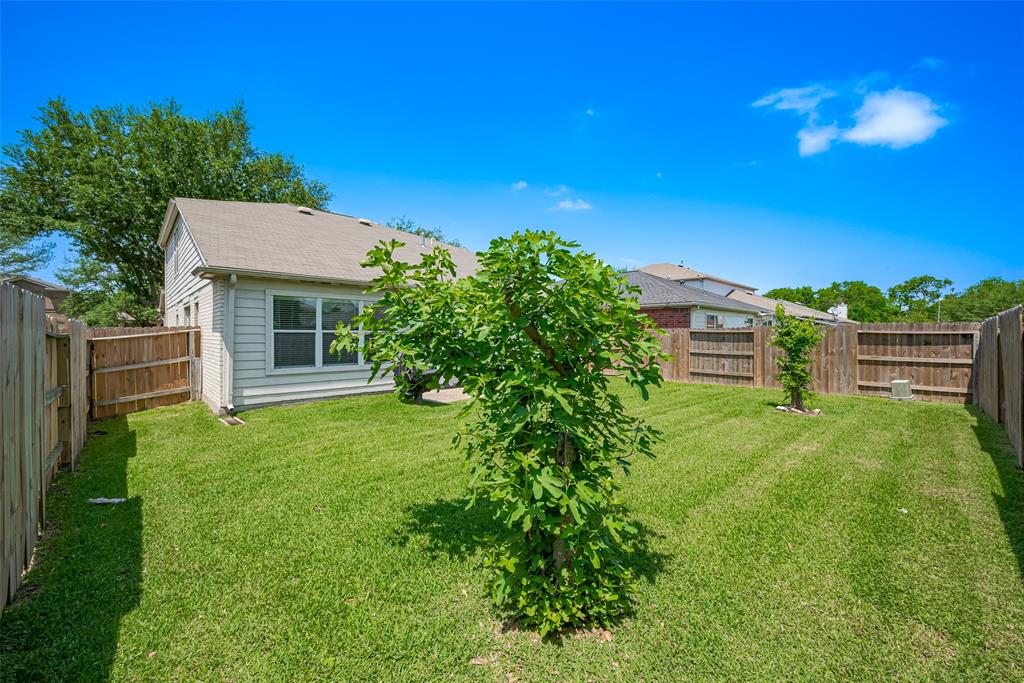 15030 Sugar Sands Drive, Sugar Land, Texas image 45
