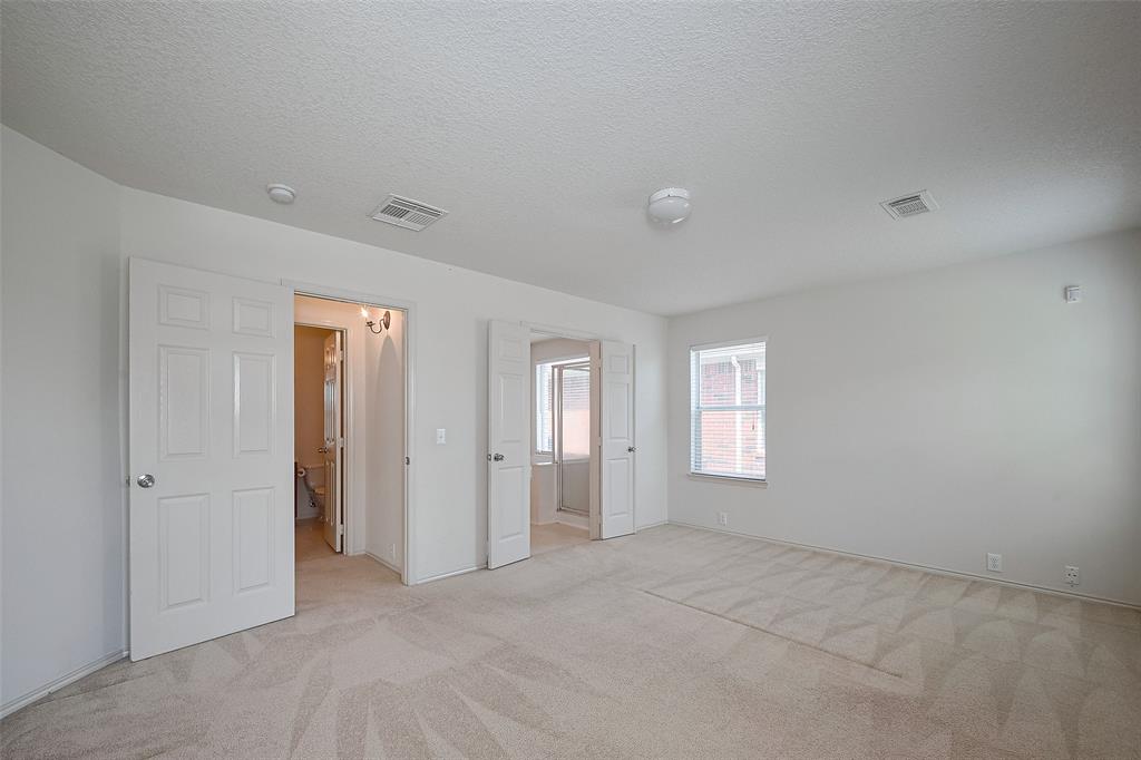 15030 Sugar Sands Drive, Sugar Land, Texas image 35