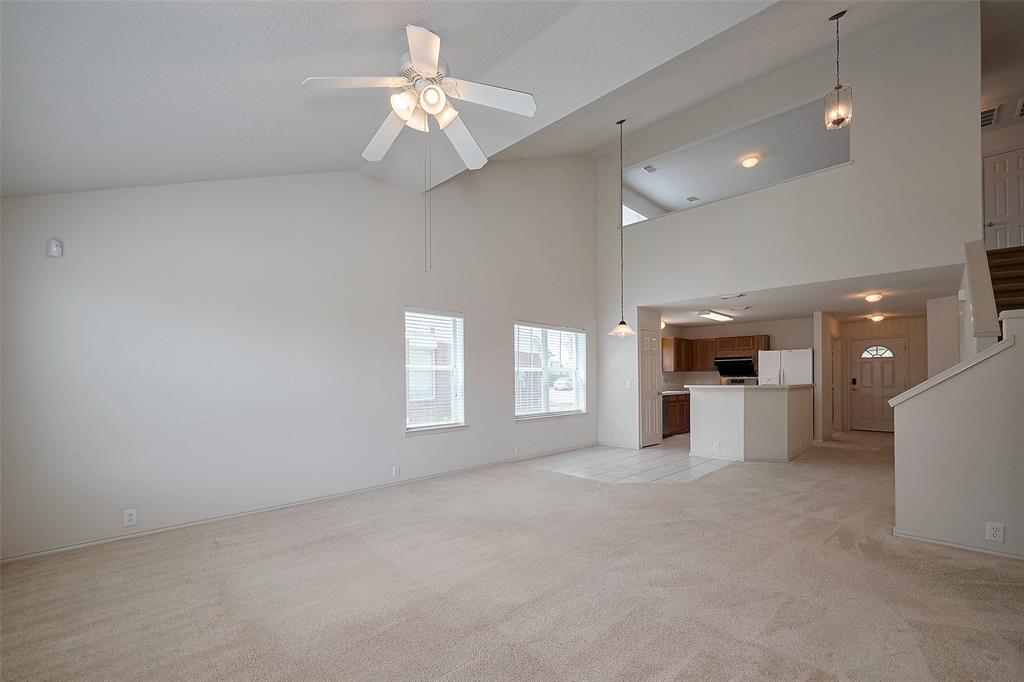 15030 Sugar Sands Drive, Sugar Land, Texas image 10