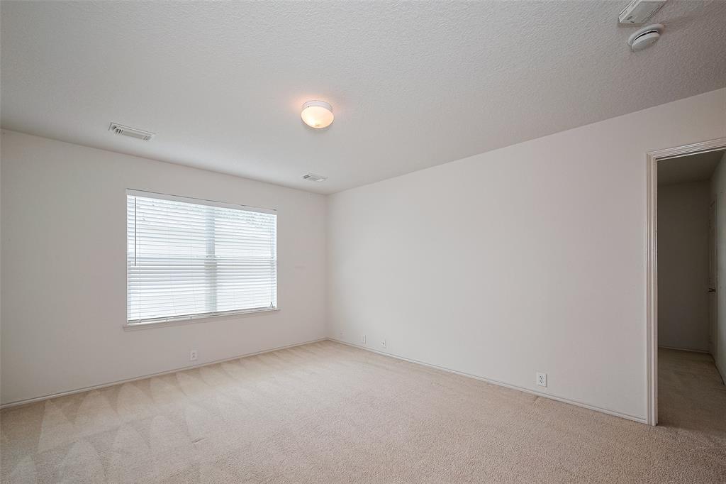 15030 Sugar Sands Drive, Sugar Land, Texas image 24