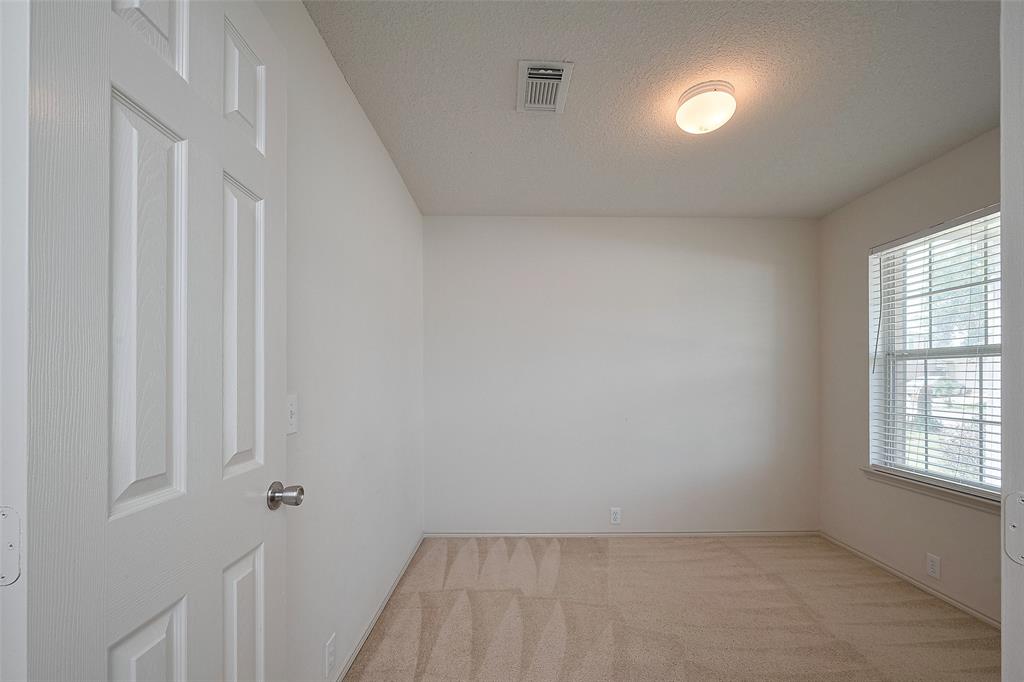 15030 Sugar Sands Drive, Sugar Land, Texas image 5