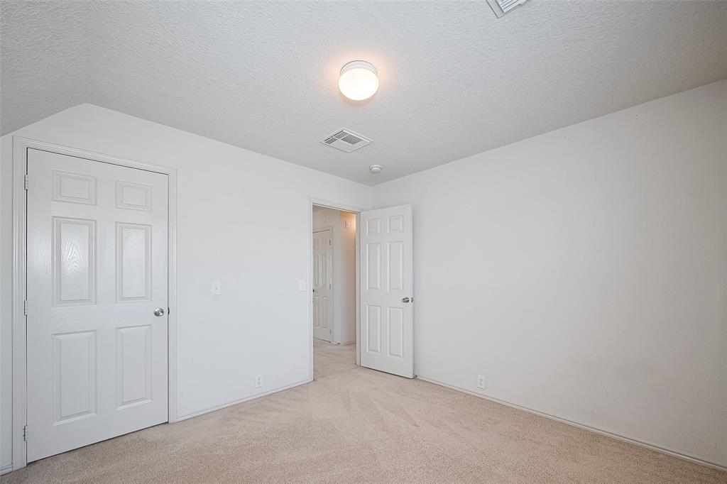 15030 Sugar Sands Drive, Sugar Land, Texas image 27