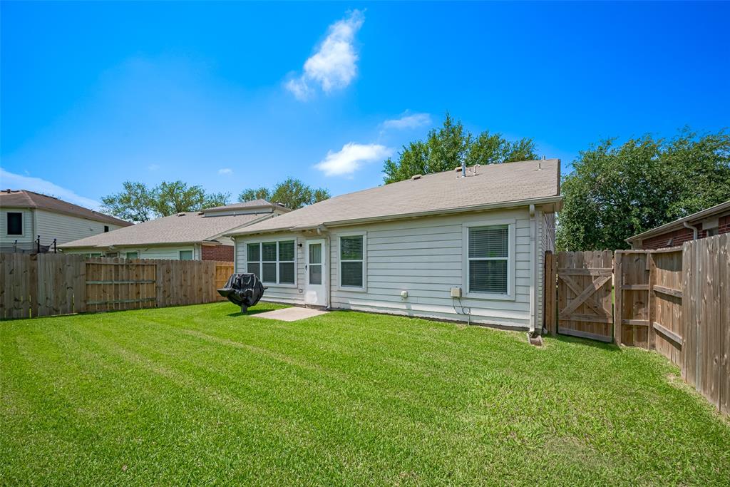 15030 Sugar Sands Drive, Sugar Land, Texas image 49