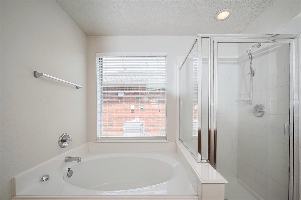 15030 Sugar Sands Drive, Sugar Land, Texas image 43