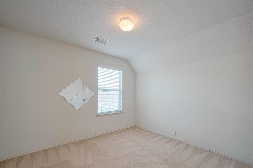 15030 Sugar Sands Drive, Sugar Land, Texas image 25