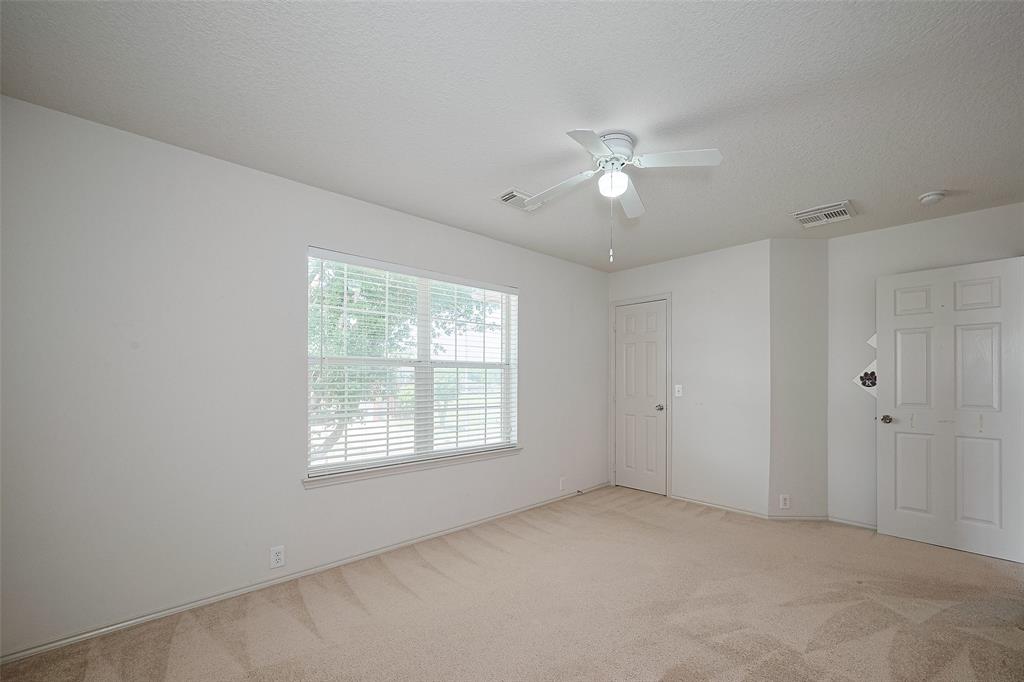 15030 Sugar Sands Drive, Sugar Land, Texas image 20