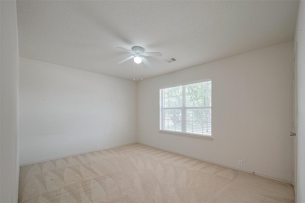 15030 Sugar Sands Drive, Sugar Land, Texas image 17