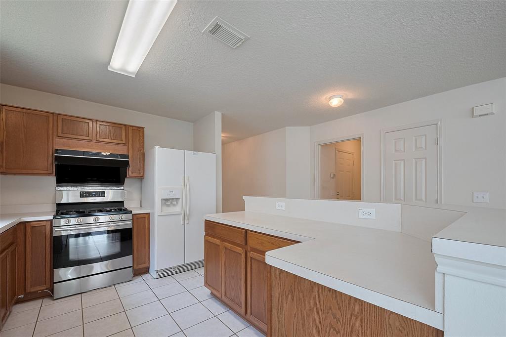 15030 Sugar Sands Drive, Sugar Land, Texas image 13