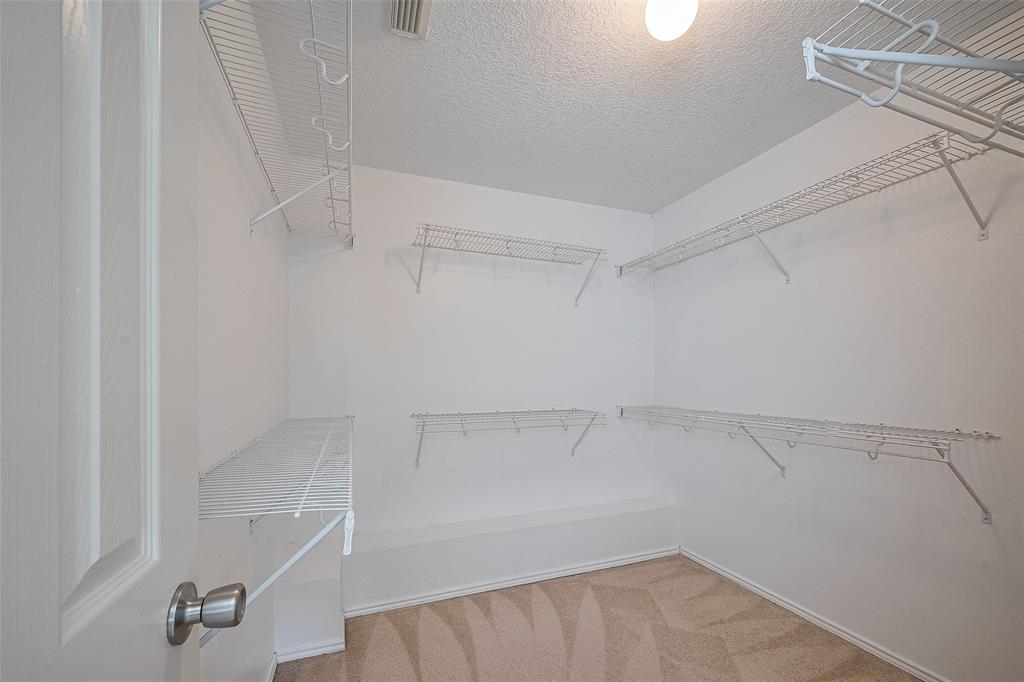 15030 Sugar Sands Drive, Sugar Land, Texas image 42