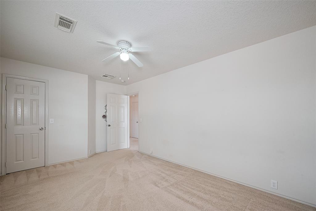 15030 Sugar Sands Drive, Sugar Land, Texas image 19