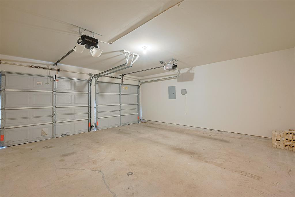 15030 Sugar Sands Drive, Sugar Land, Texas image 44