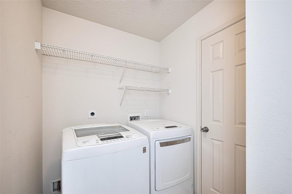 15030 Sugar Sands Drive, Sugar Land, Texas image 16