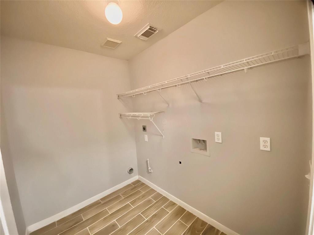 17419 Prospect Meadows Drive