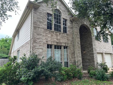 Single Family Residence in Houston TX 17227 Woodland Creek Lane.jpg
