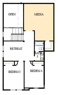 5807 Seagrass Drive