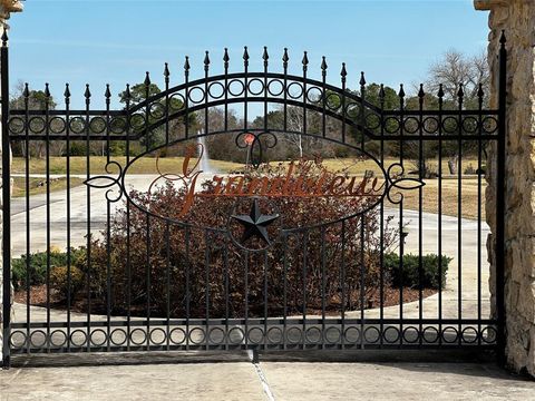 19150 Grandview Point Montgomery TX 77356