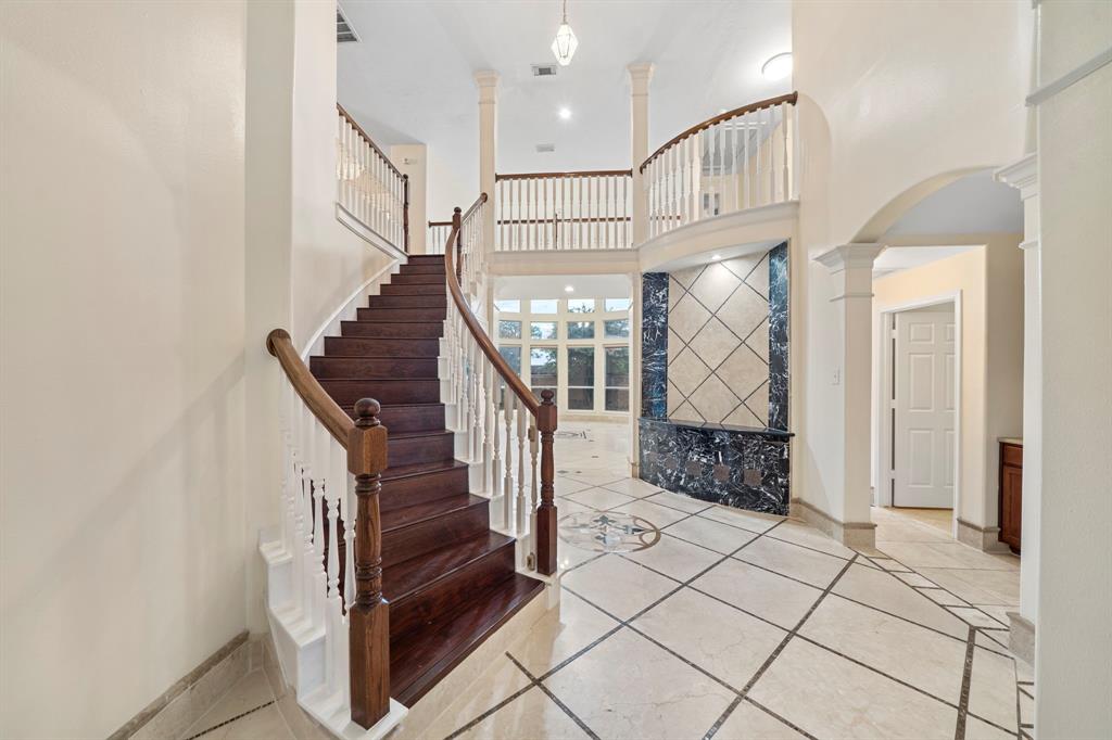 13138 Haven Falls Lane
