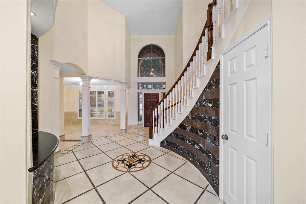 13138 Haven Falls Lane