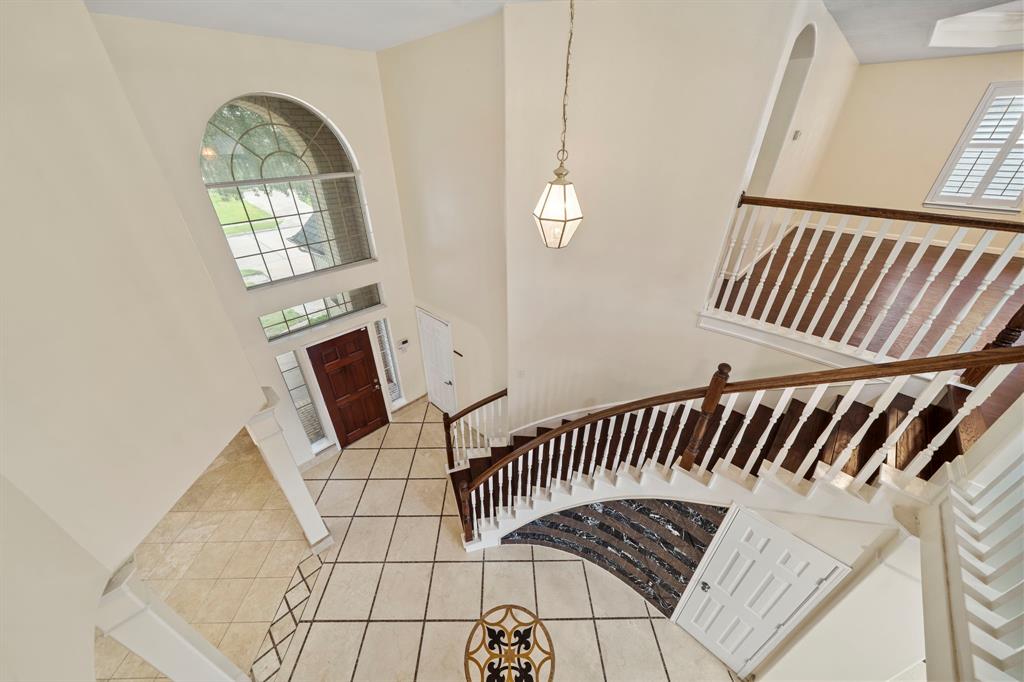 13138 Haven Falls Lane
