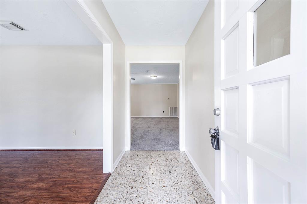 510 Shenandoah Drive