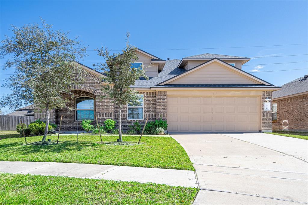 2730 Gold Flake Terrace Road