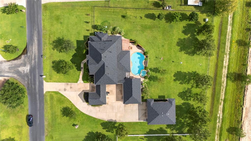 3211 Lakes Of Katy Lane