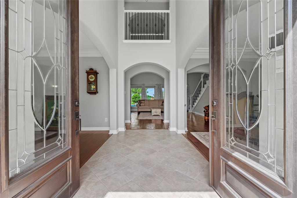 3211 Lakes Of Katy Lane