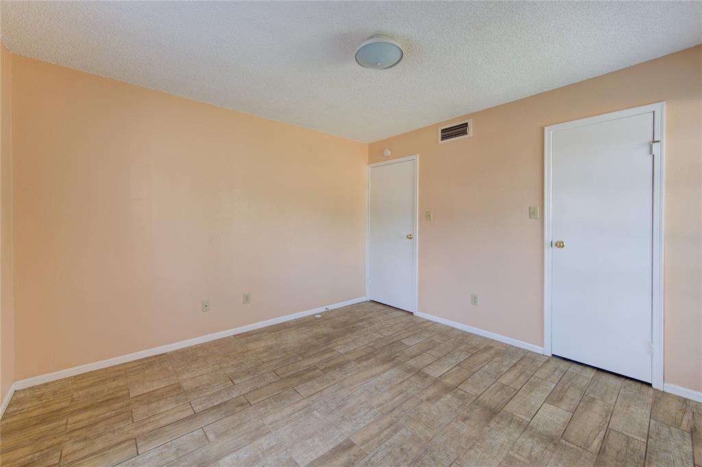 2120 El Paseo Street #619, Houston, Texas image 13