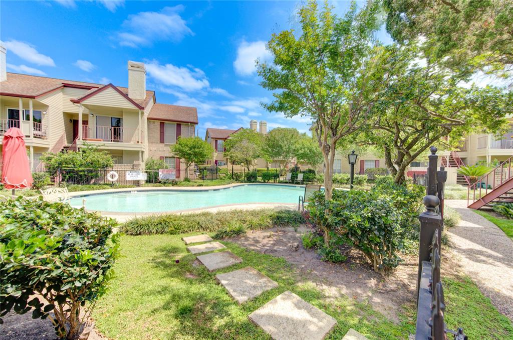 2120 El Paseo Street #619, Houston, Texas image 1