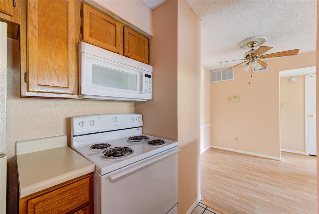 2120 El Paseo Street #619, Houston, Texas image 11