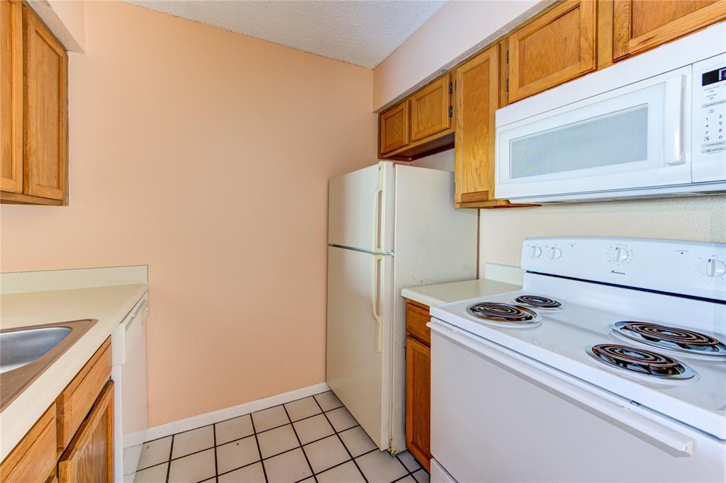 2120 El Paseo Street #619, Houston, Texas image 9