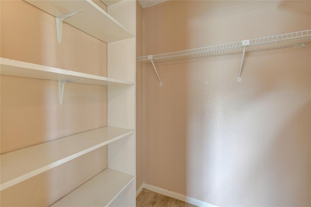 2120 El Paseo Street #619, Houston, Texas image 17