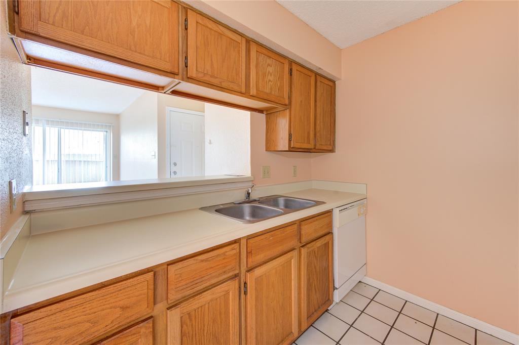 2120 El Paseo Street #619, Houston, Texas image 12
