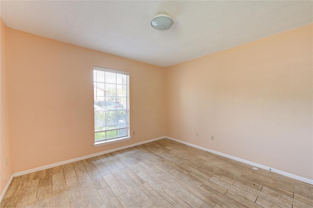 2120 El Paseo Street #619, Houston, Texas image 14