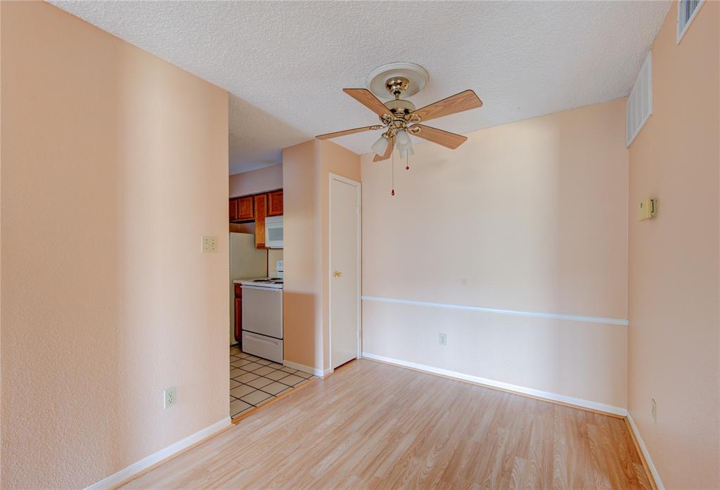 2120 El Paseo Street #619, Houston, Texas image 8