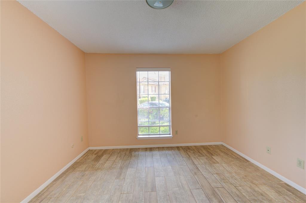 2120 El Paseo Street #619, Houston, Texas image 15