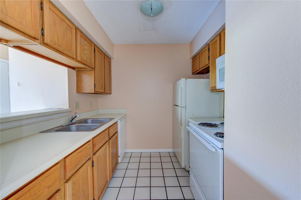 2120 El Paseo Street #619, Houston, Texas image 10