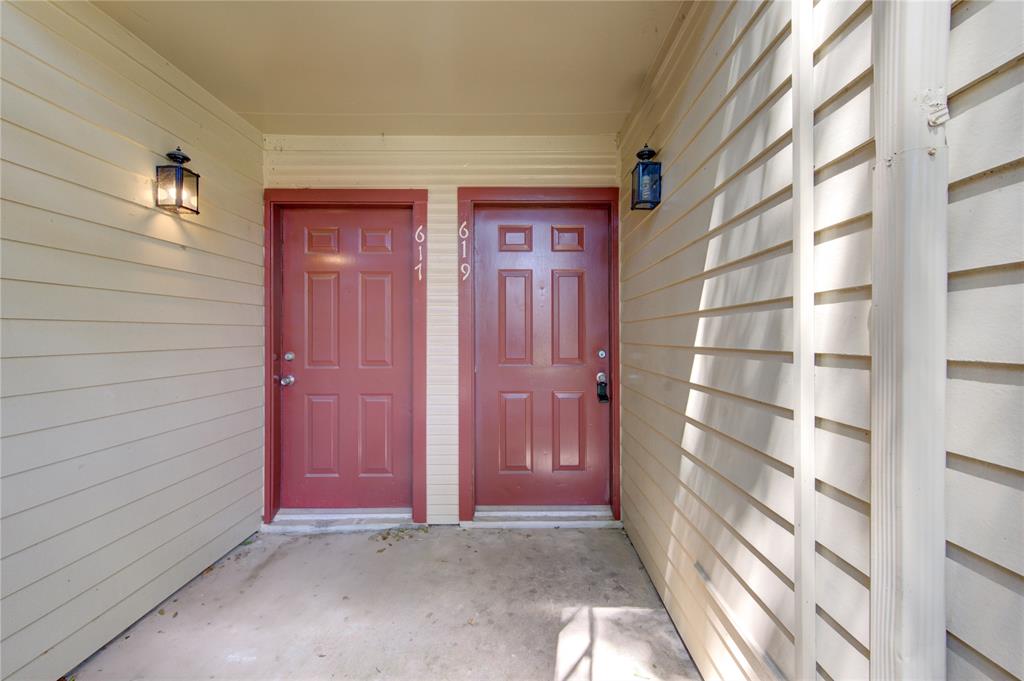 2120 El Paseo Street #619, Houston, Texas image 3