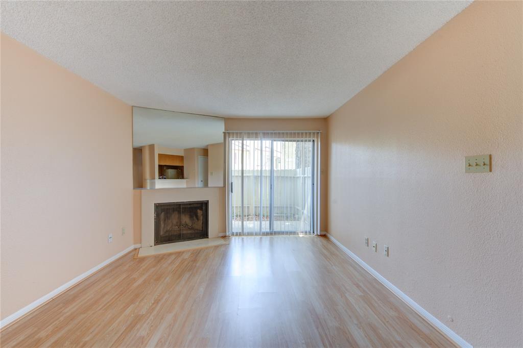 2120 El Paseo Street #619, Houston, Texas image 5