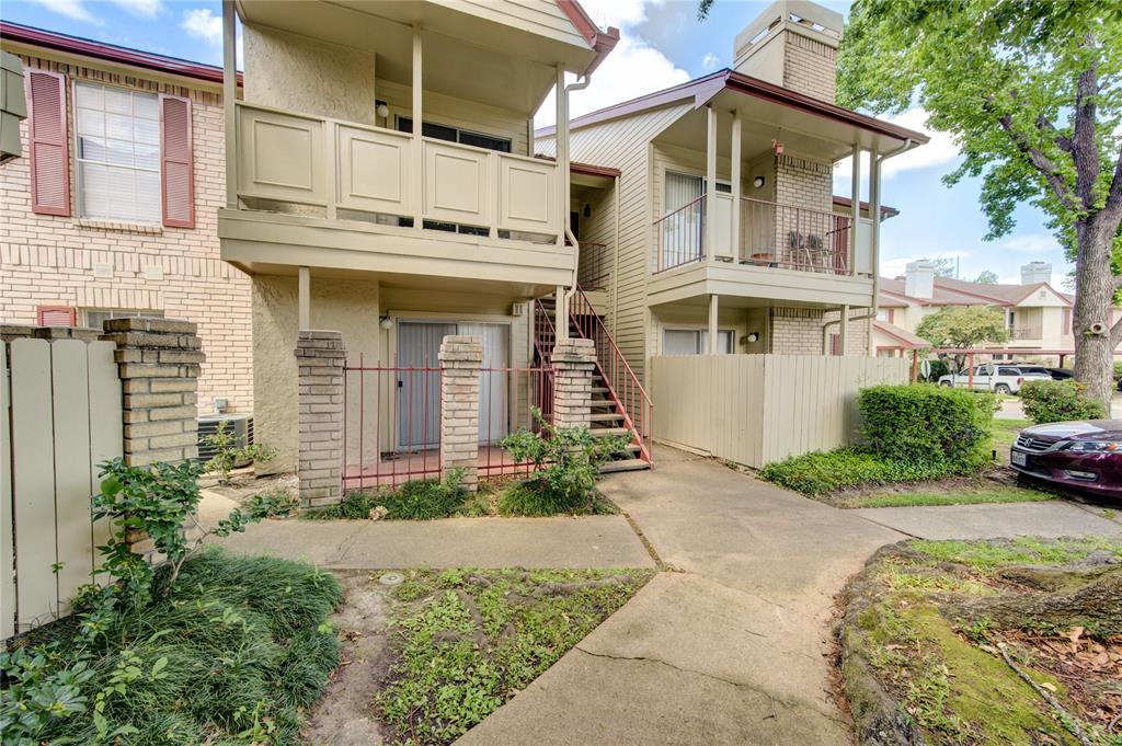 2120 El Paseo Street #619, Houston, Texas image 2