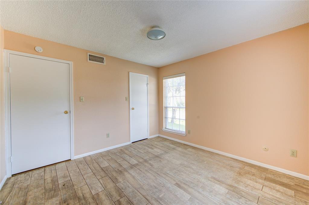 2120 El Paseo Street #619, Houston, Texas image 4