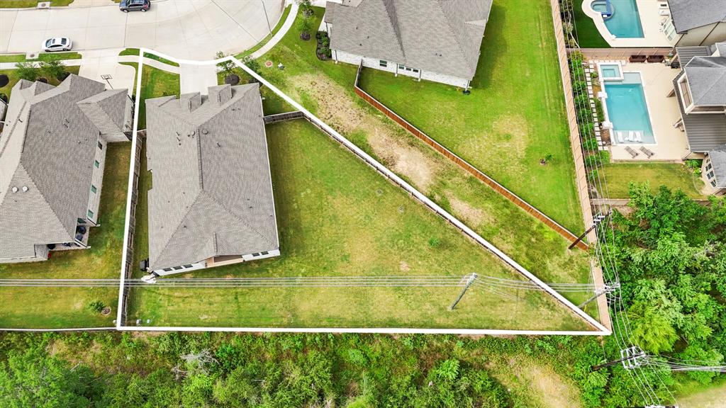 7403 Hanover Lane