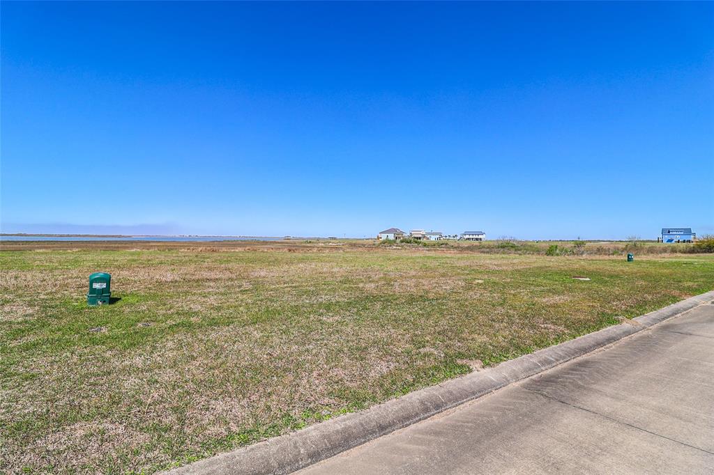 3204 Camp Hulen Drive, Palacios, Texas image 7