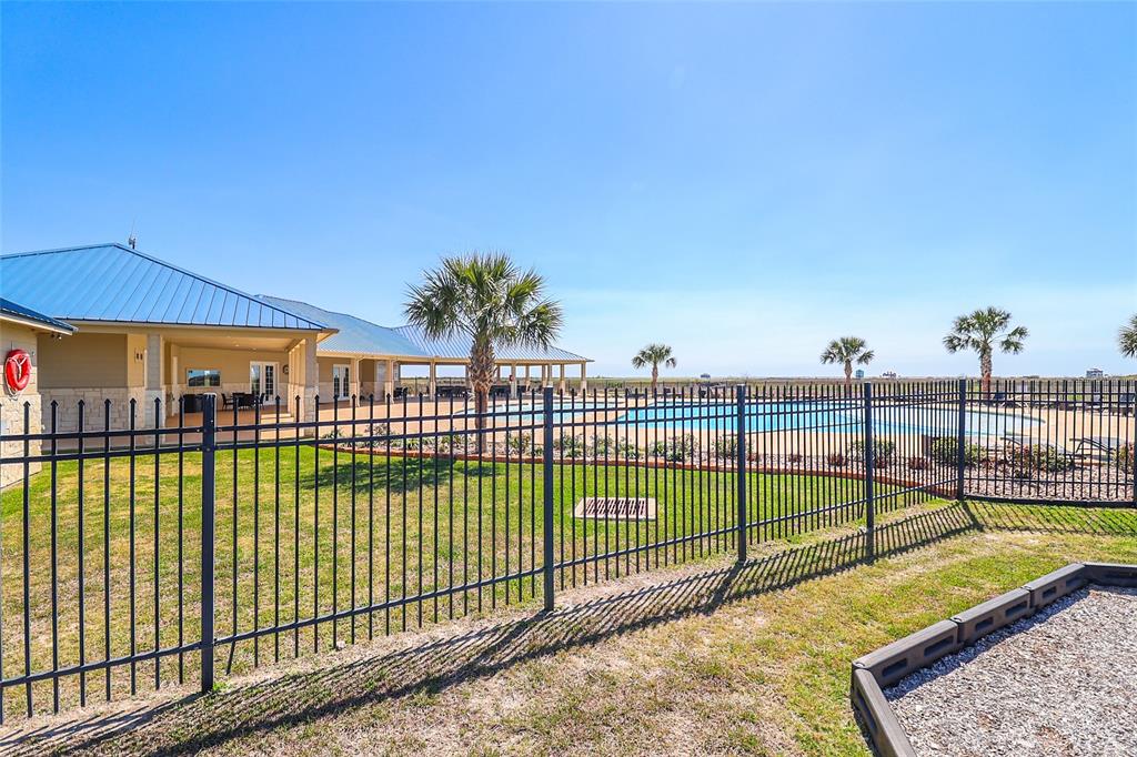 3204 Camp Hulen Drive, Palacios, Texas image 13