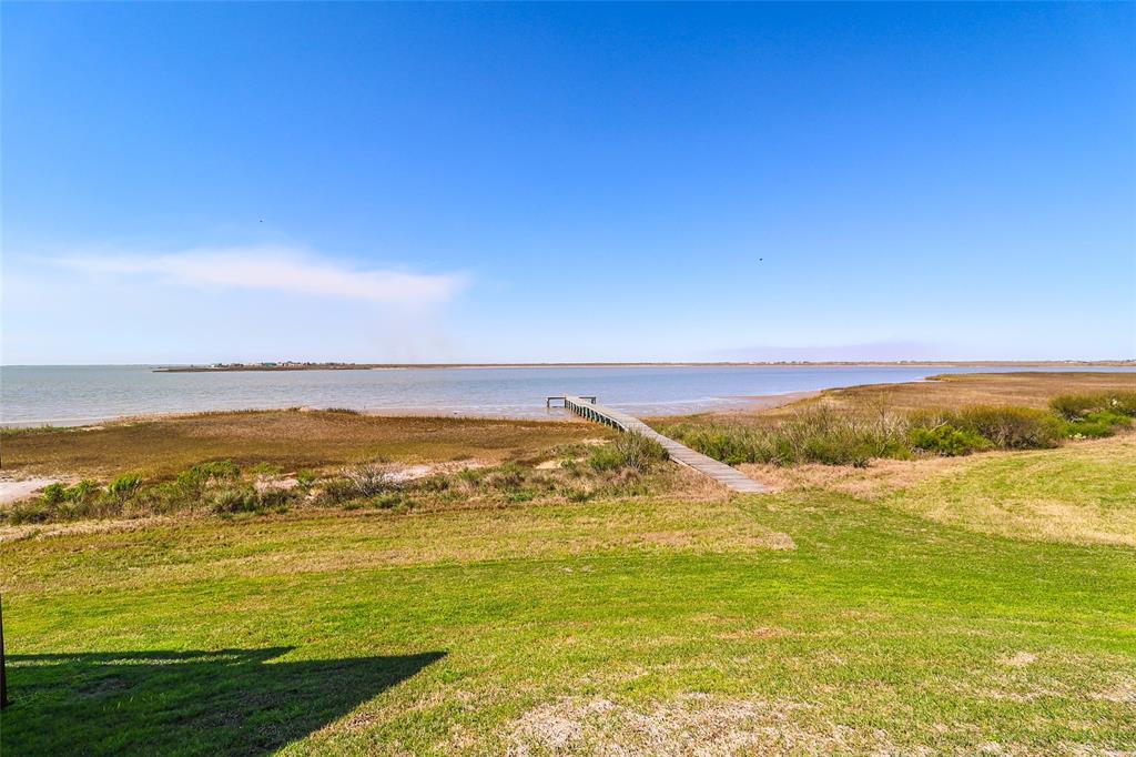 3204 Camp Hulen Drive, Palacios, Texas image 16