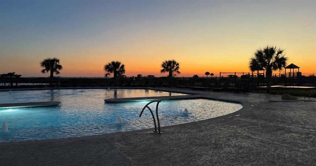 3204 Camp Hulen Drive, Palacios, Texas image 15