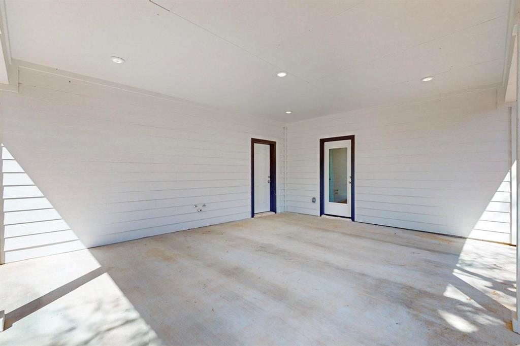 357 Akaloa Dr, Bastrop, Texas image 34