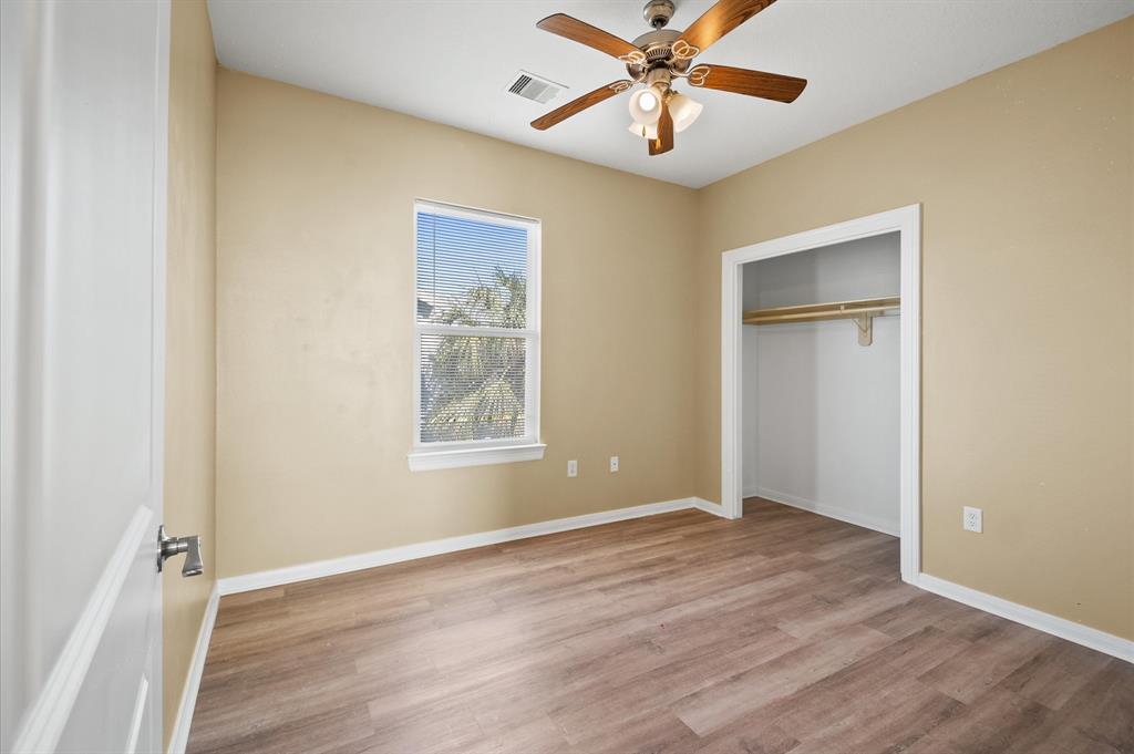 2224 71st Street, Galveston, Texas image 18