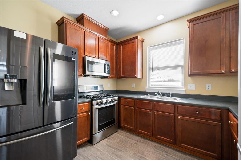 2224 71st Street, Galveston, Texas image 10