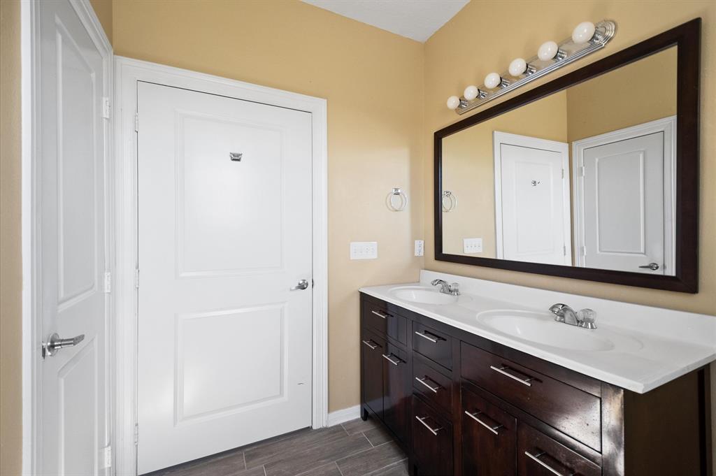 2224 71st Street, Galveston, Texas image 17